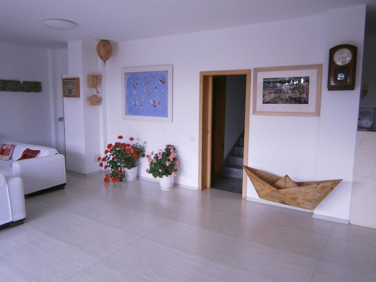 Villa Flaga Sozopol Zewnętrze zdjęcie