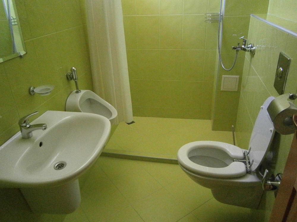 Villa Flaga Sozopol Zewnętrze zdjęcie