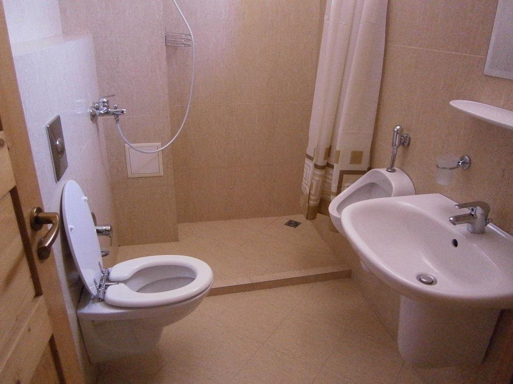 Villa Flaga Sozopol Zewnętrze zdjęcie